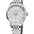 Часы Oris Artelier 01 561 7724 4051-07 8 17 79